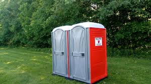 Best Portable Shower Rental  in Mcconnell Af, KS